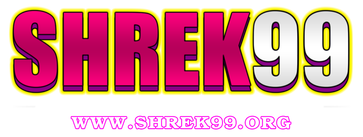 shrek99